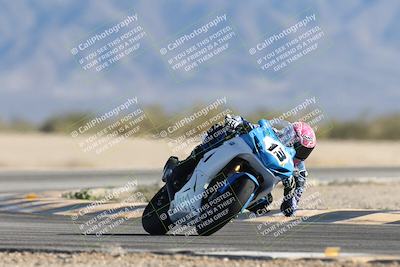 media/Dec-05-2025-CVMA Friday Practice (Fri) [[303bad9a84]]/4-Racer 4-Trackday 1/Session 4 (Turn 15)/